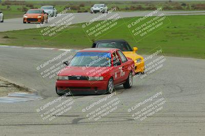 media/Dec-13-2025-OnGrid (Sat) [[98be3c0626]]/Group 3 Pink/Offramp S3/